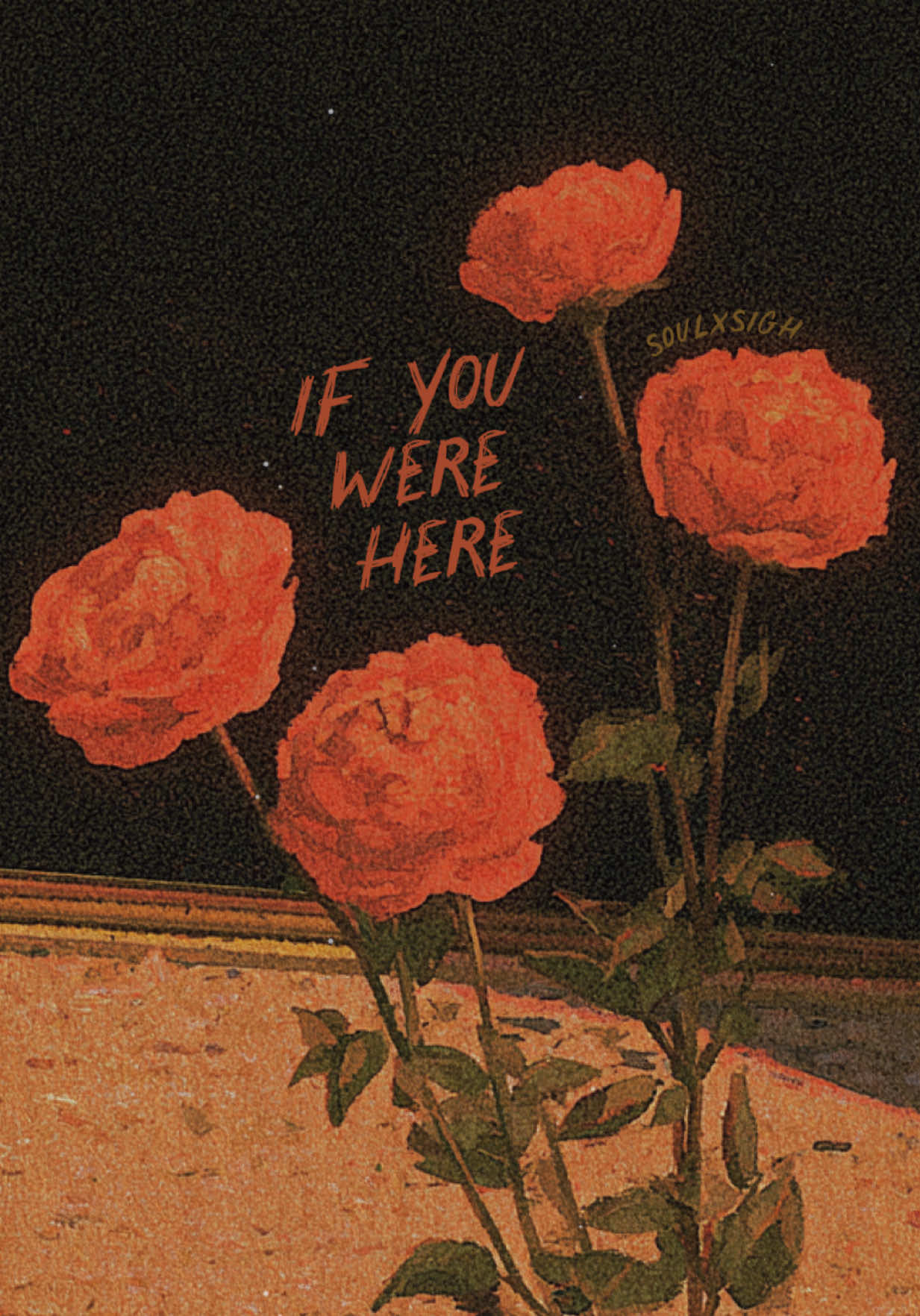 @soulxsigh