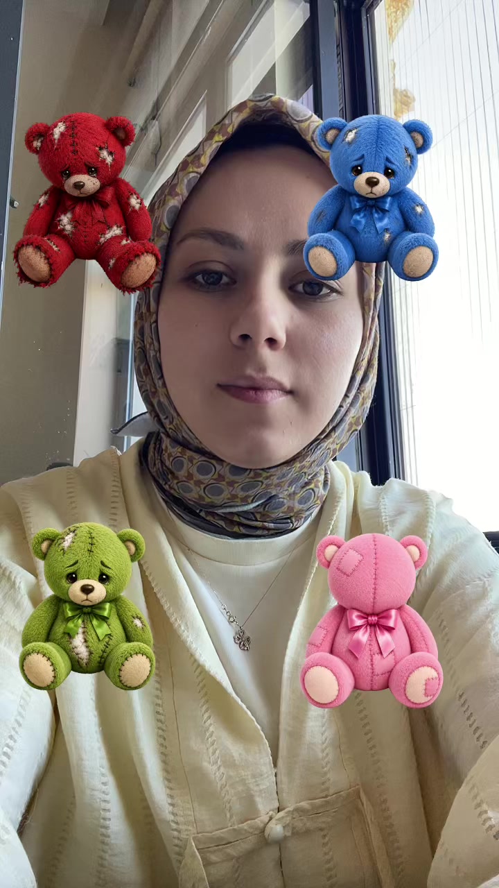 @tugce_kozman