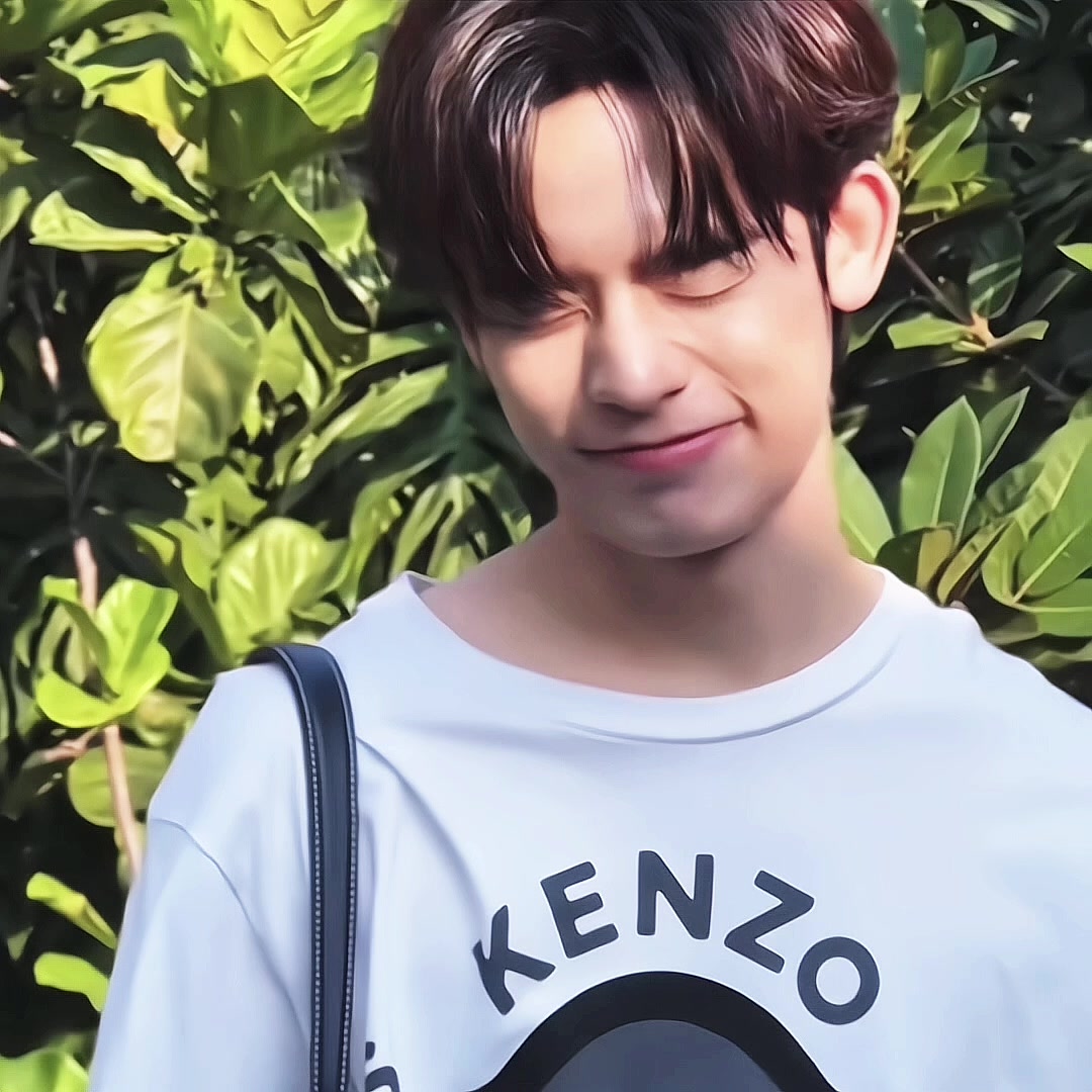 @꒰ა୨୧໒꒱₊˚𝒌𝒊𝒕𝒕𝒆𝒏˚₊ฅ^•ﻌ•^ฅ
