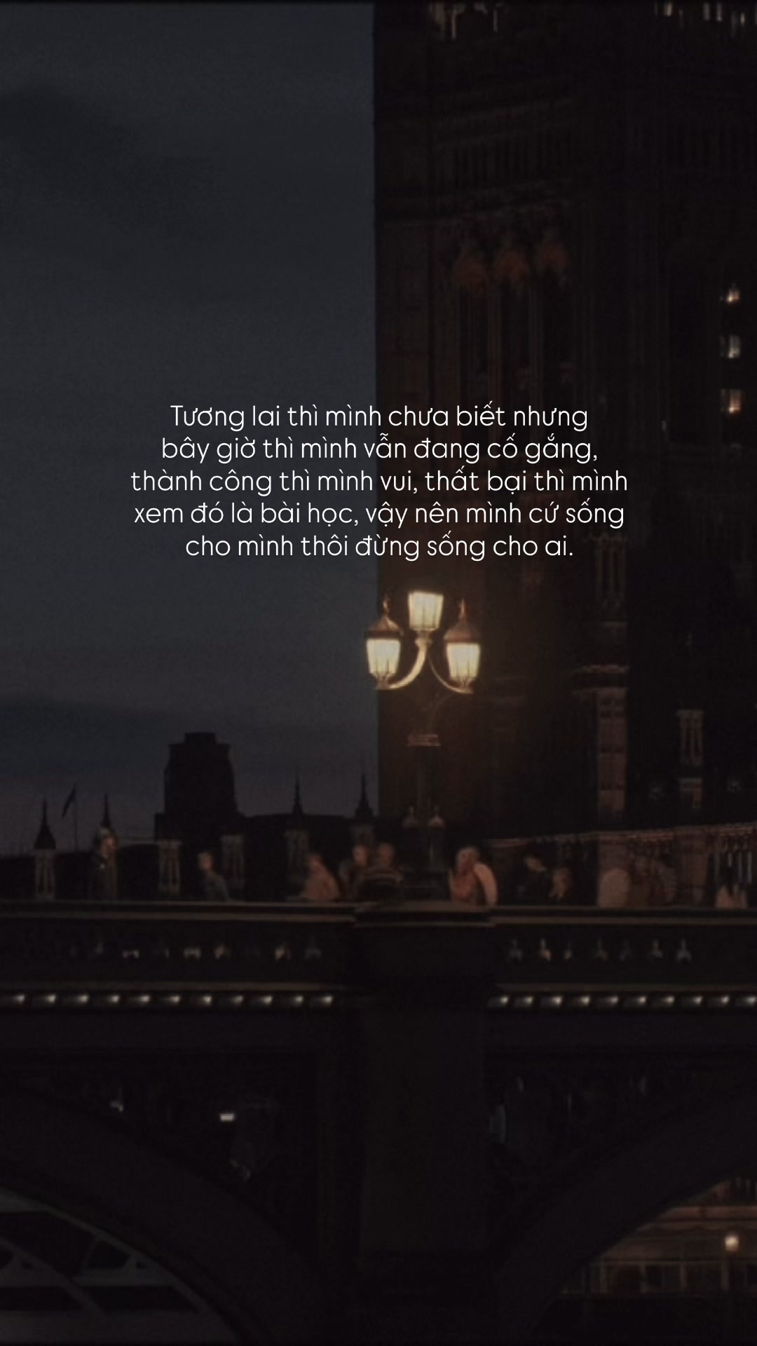 @Người Hiểu Chuyện