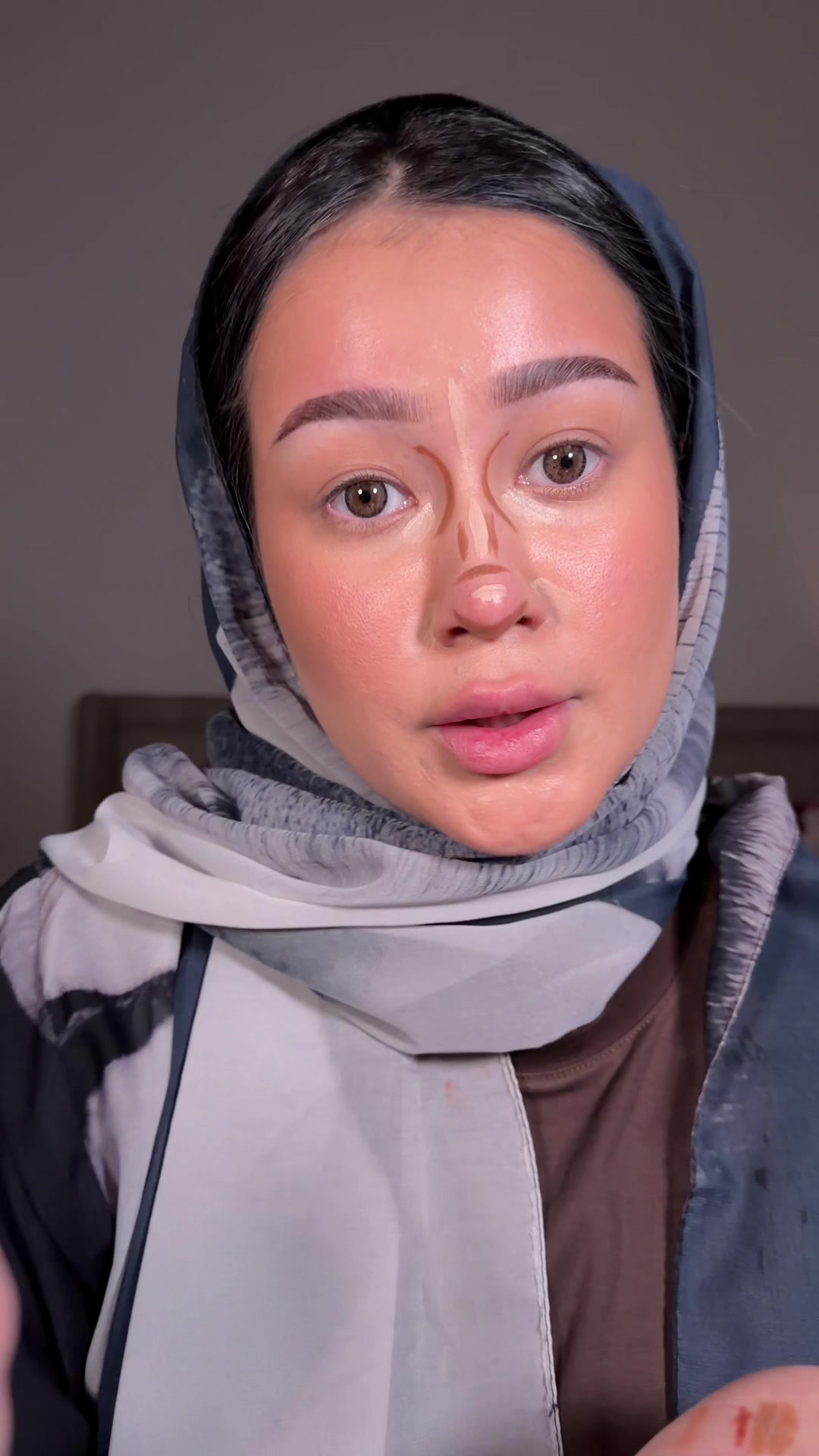 @Mano | منال