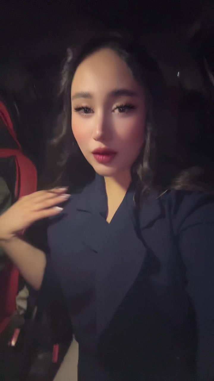 @fatemeghafouri0