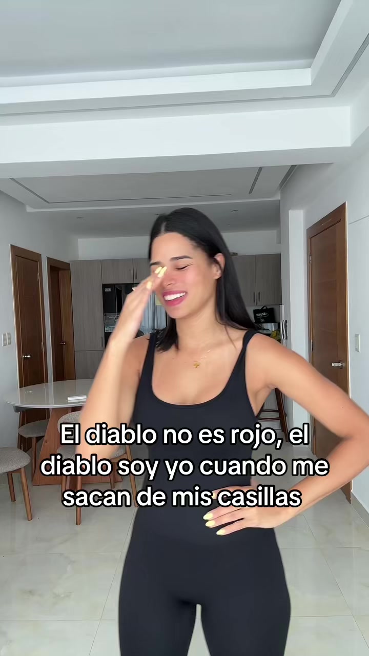 @samanthar17