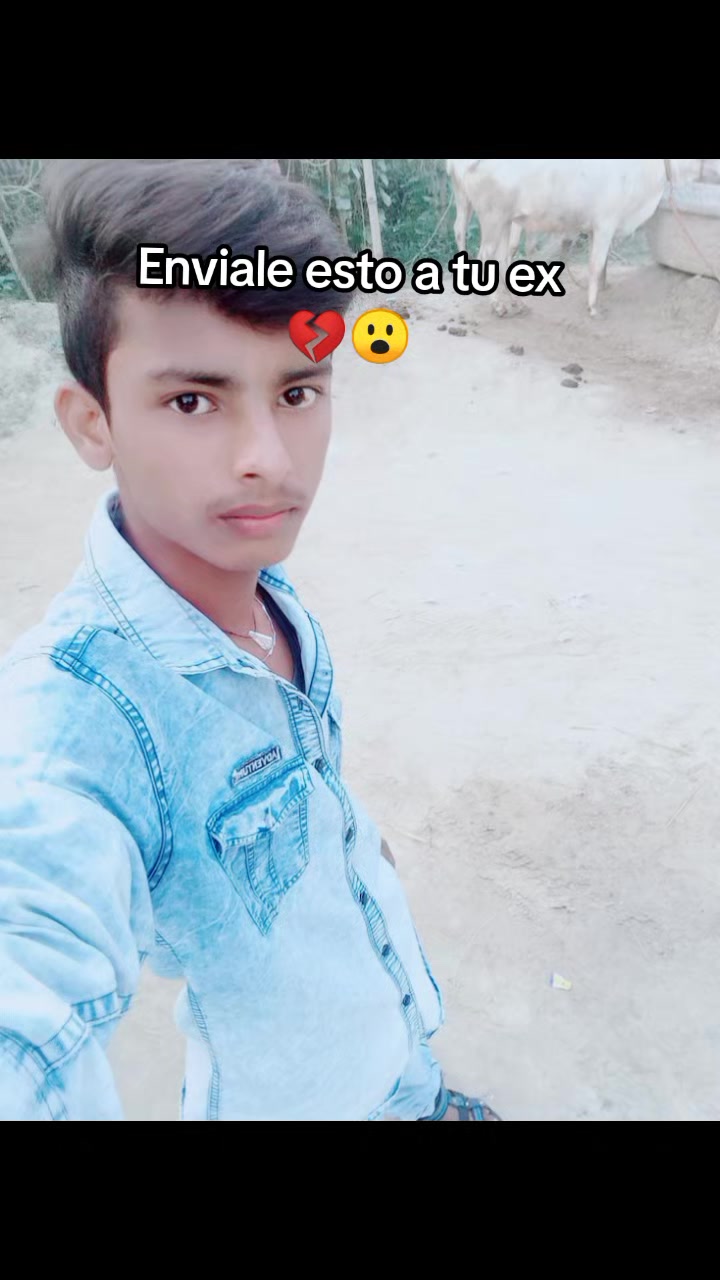 @Hassan Amir