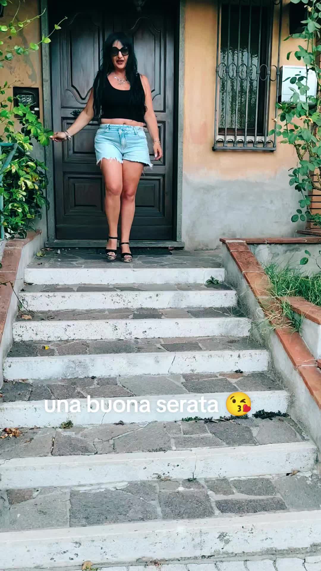 @Nunzia raggio di sole