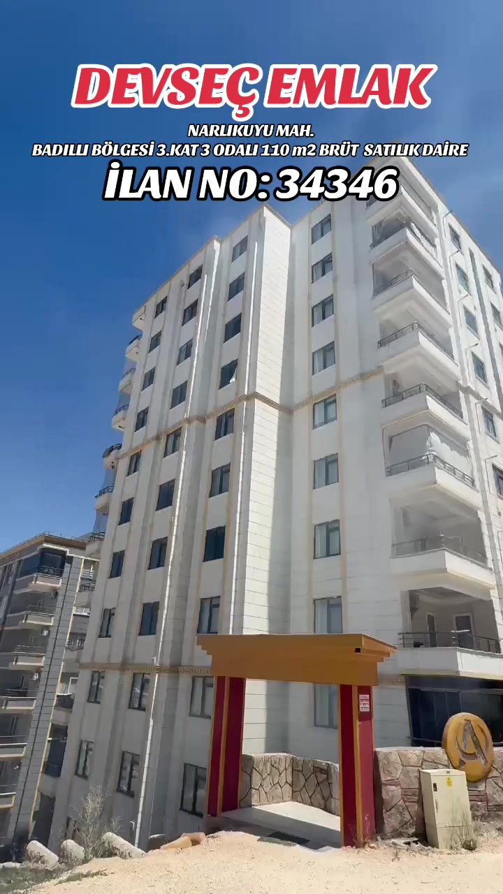 @DEVSEÇ EMLAK