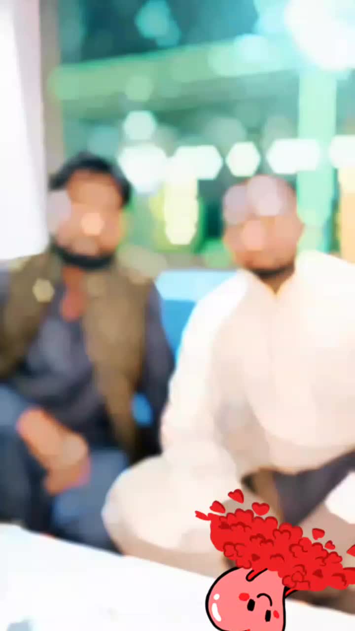 @سراج۔شاہ