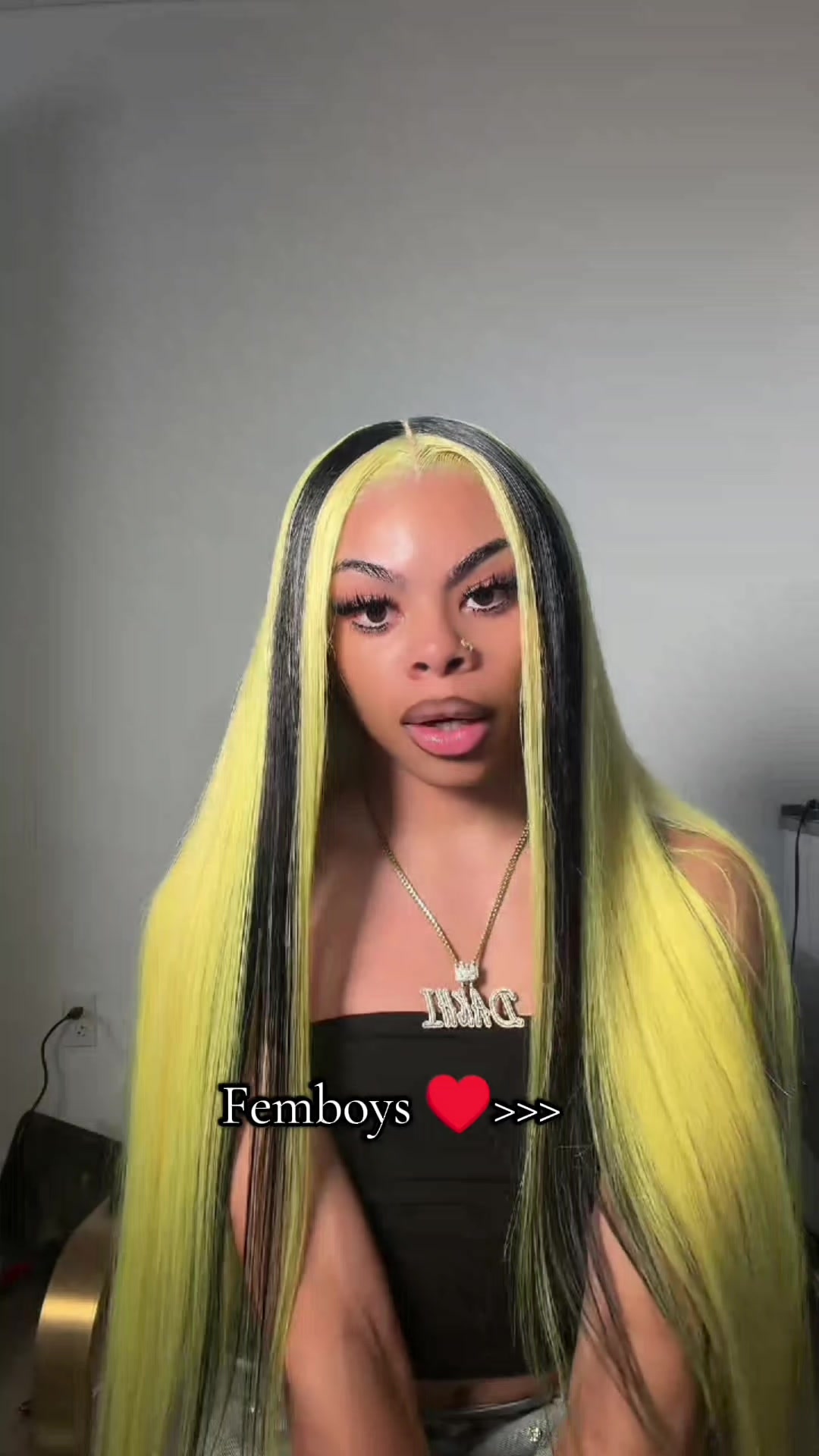 @Femboys ♥️ page
