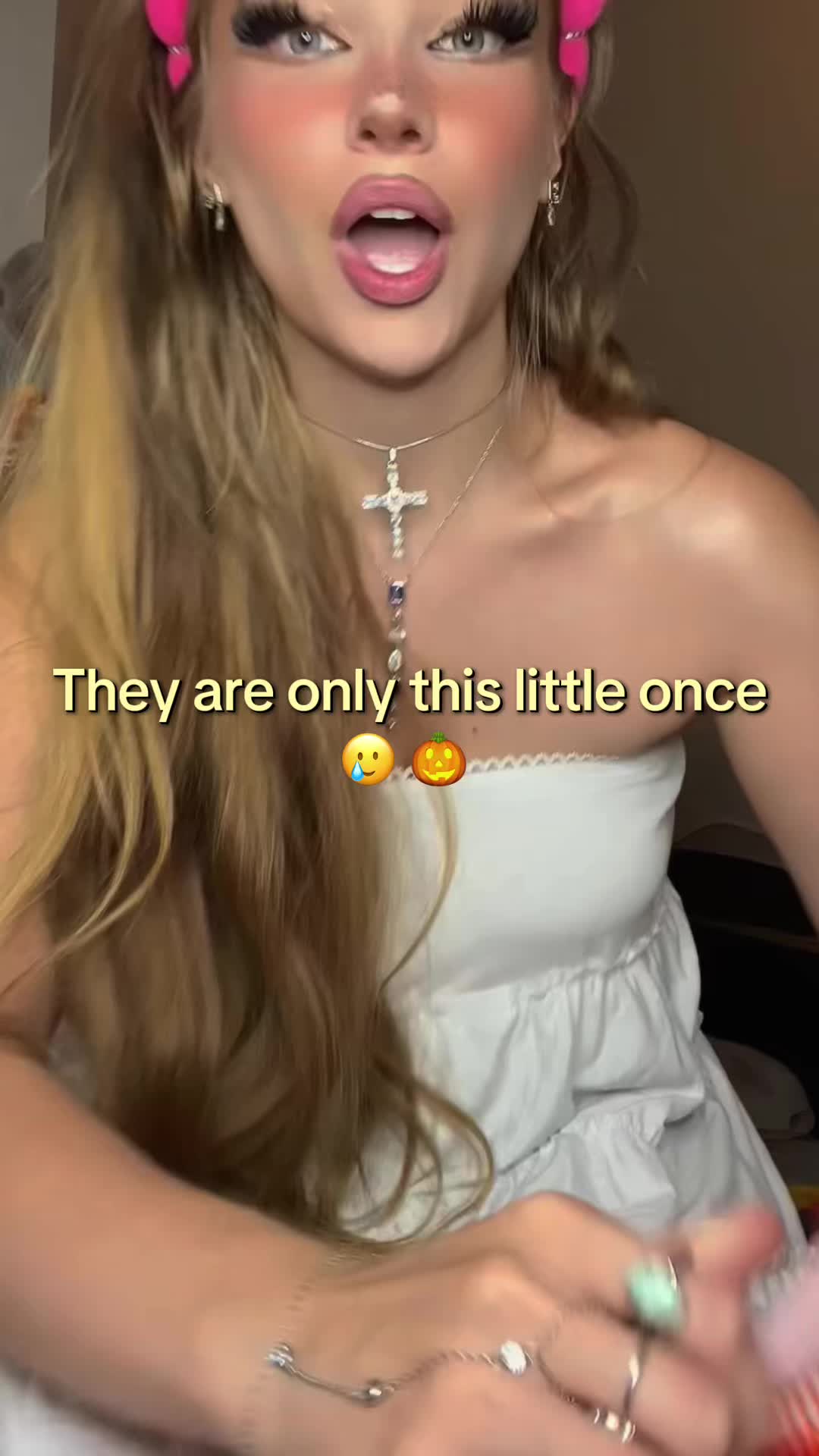 @𝒞𝒶𝓂 ♡🪽