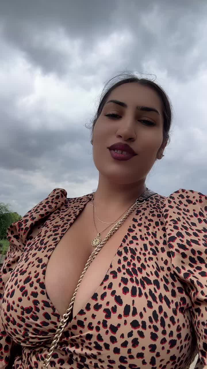@Georgiana🐆