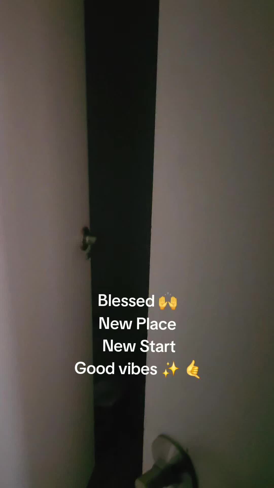 @Jbomb