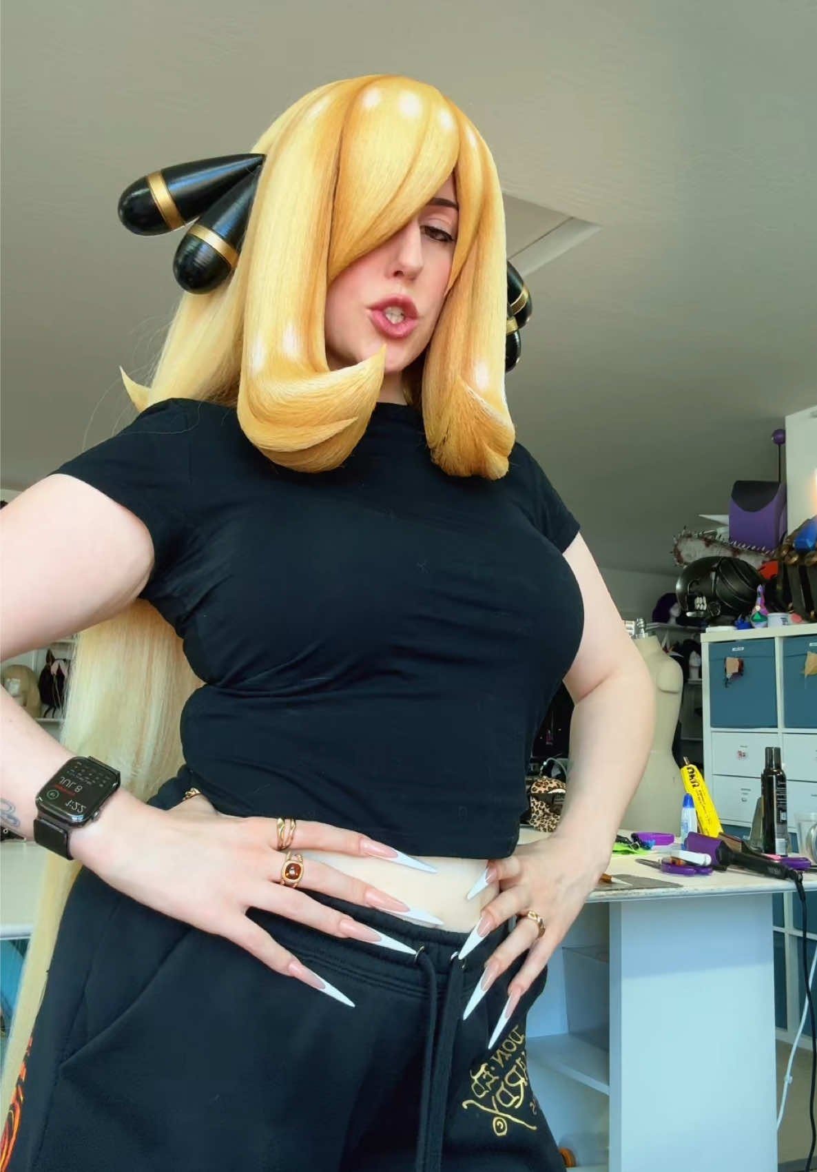 @UmbraWigs