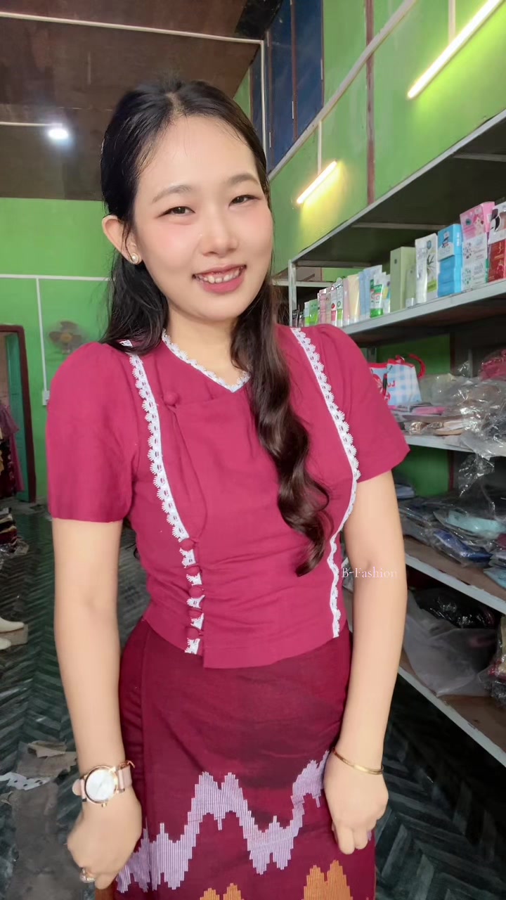 @bfashionpyay
