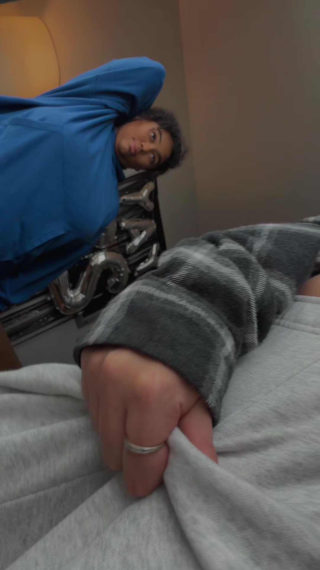 @missmadison;)