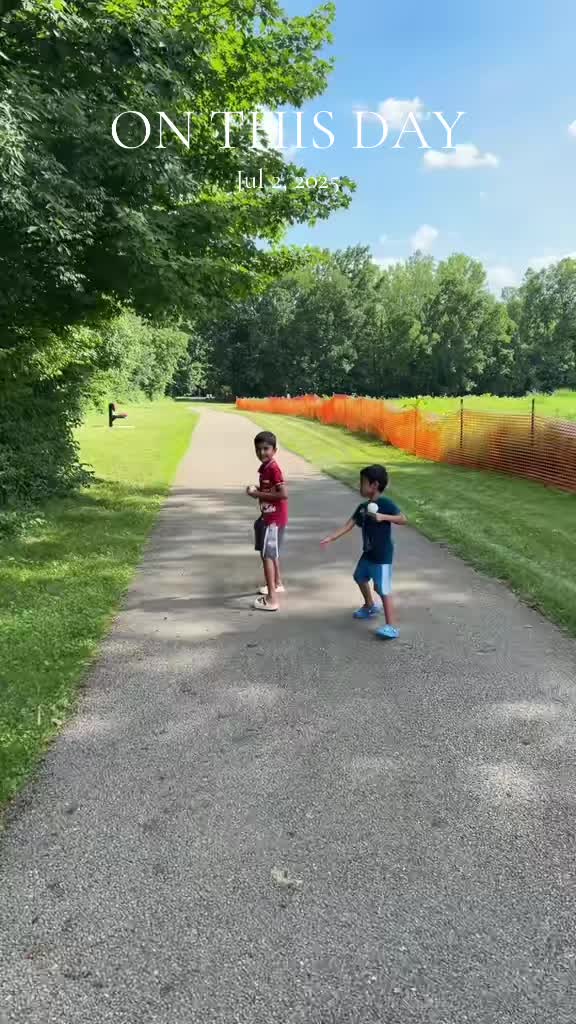 @Kancho bhai