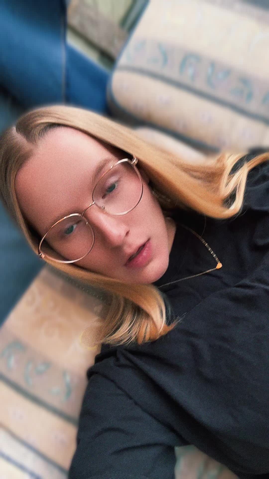 @Lea_lellw