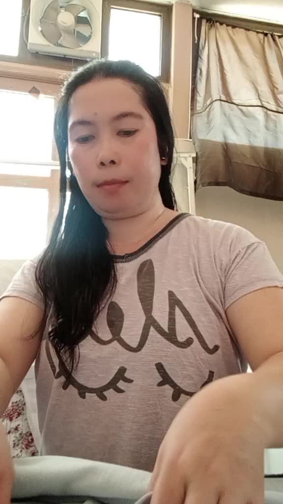 @🇵🇭Melj Supremo Ochea🇸🇦