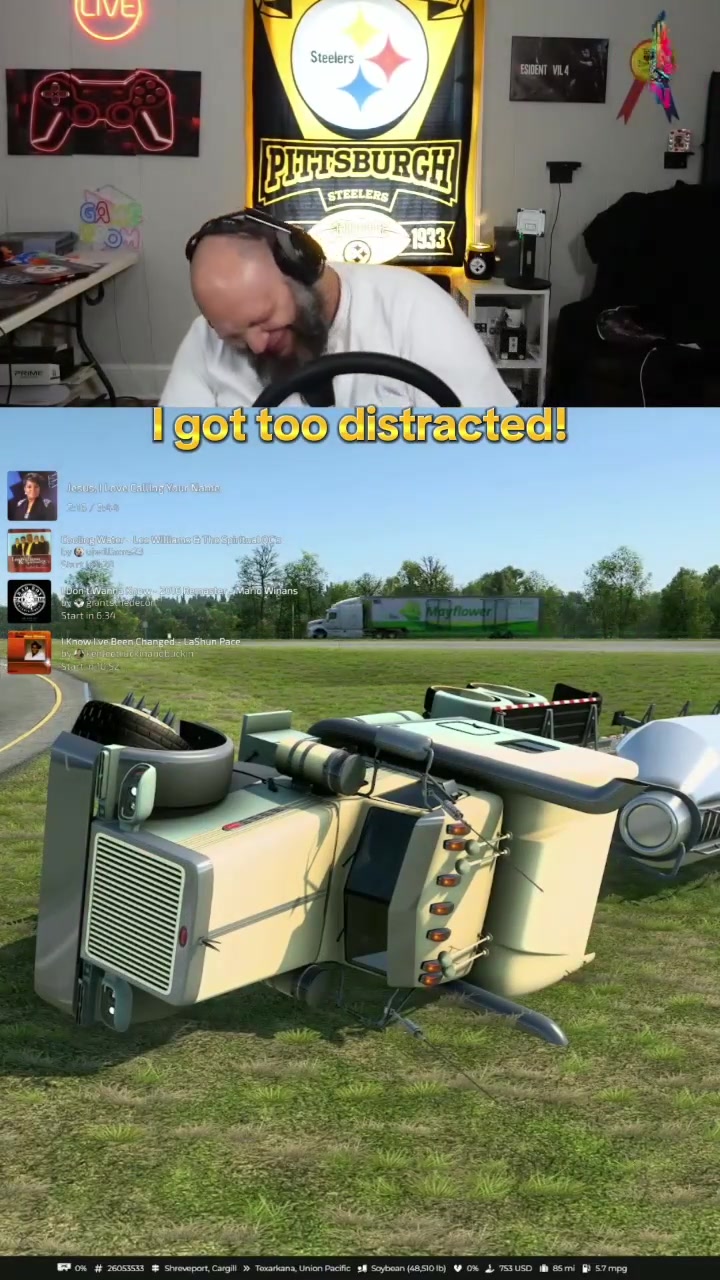 @Bigredchill87