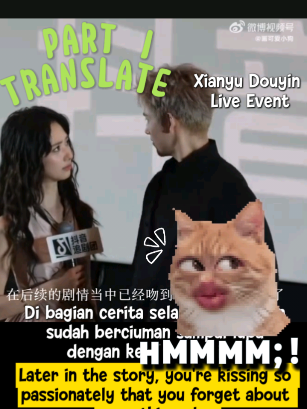 @viola anggraini
