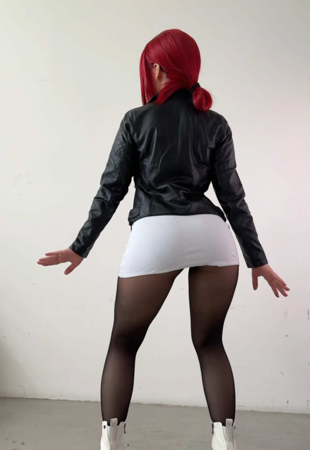 @IG: Donnami_cos