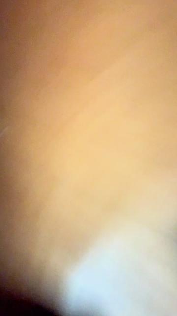@BillieQ