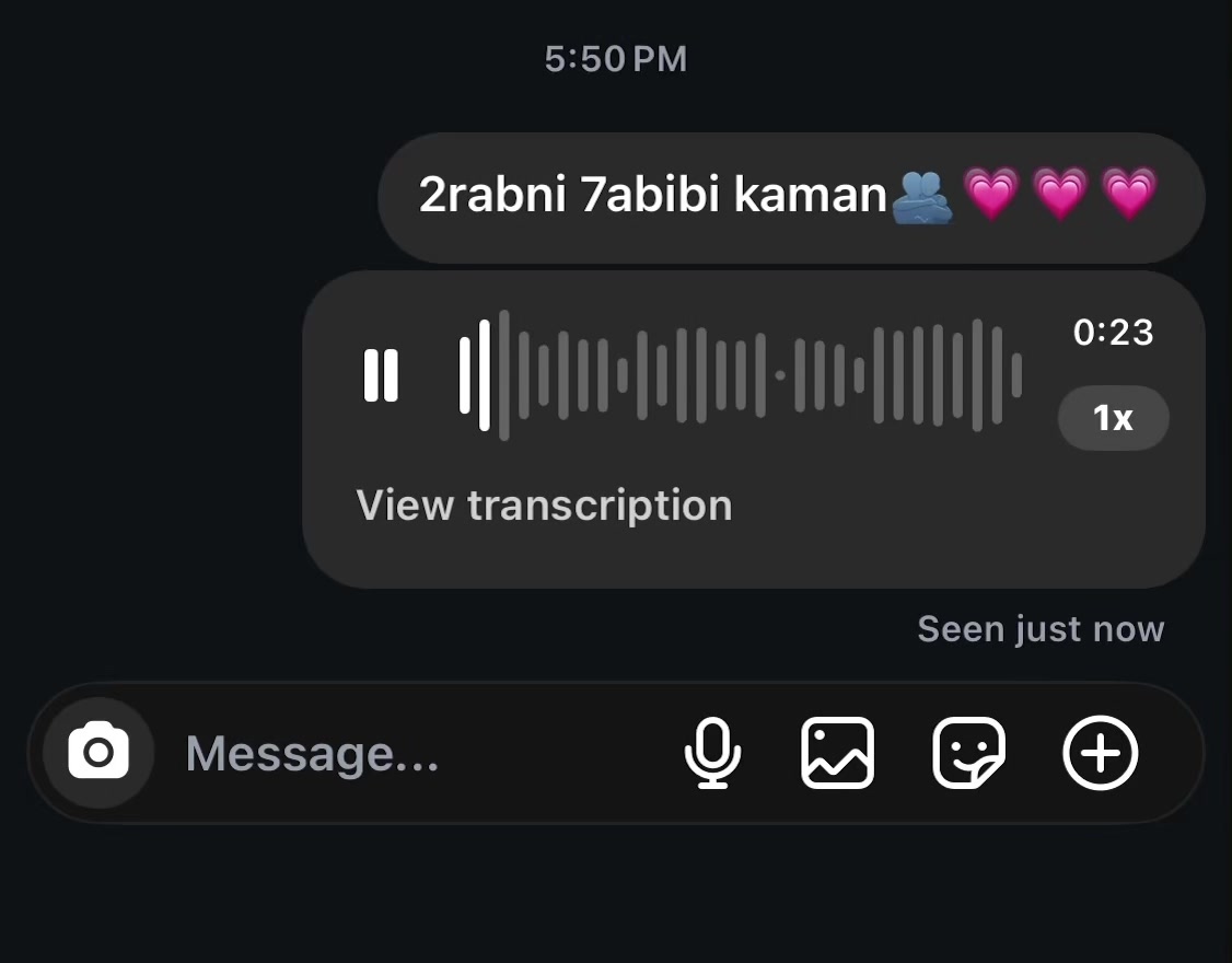 @﮼بشر🥇🚀