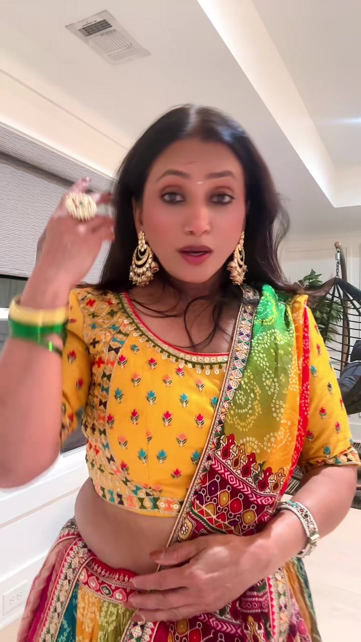 @🦋 Gayatri Patel 7🦋