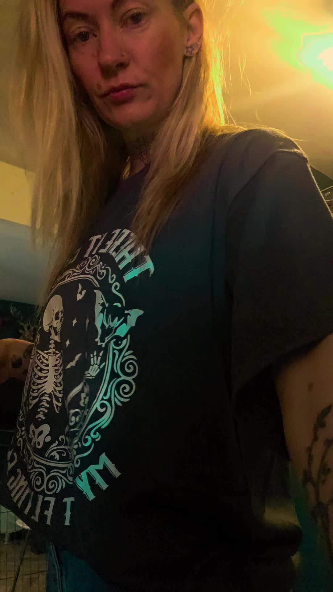 @baberpole