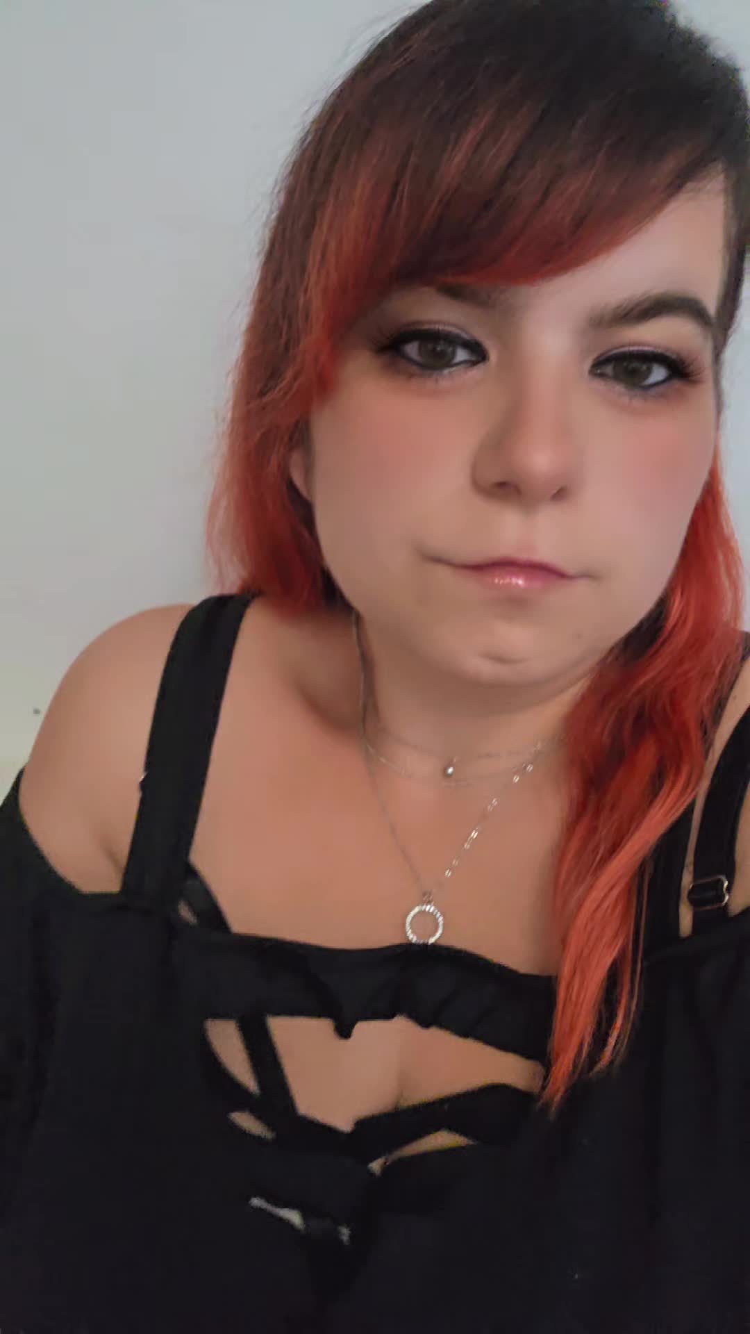 @Sabrina Rupprecht