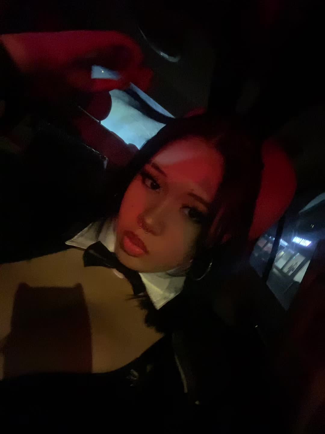 @ꨄ