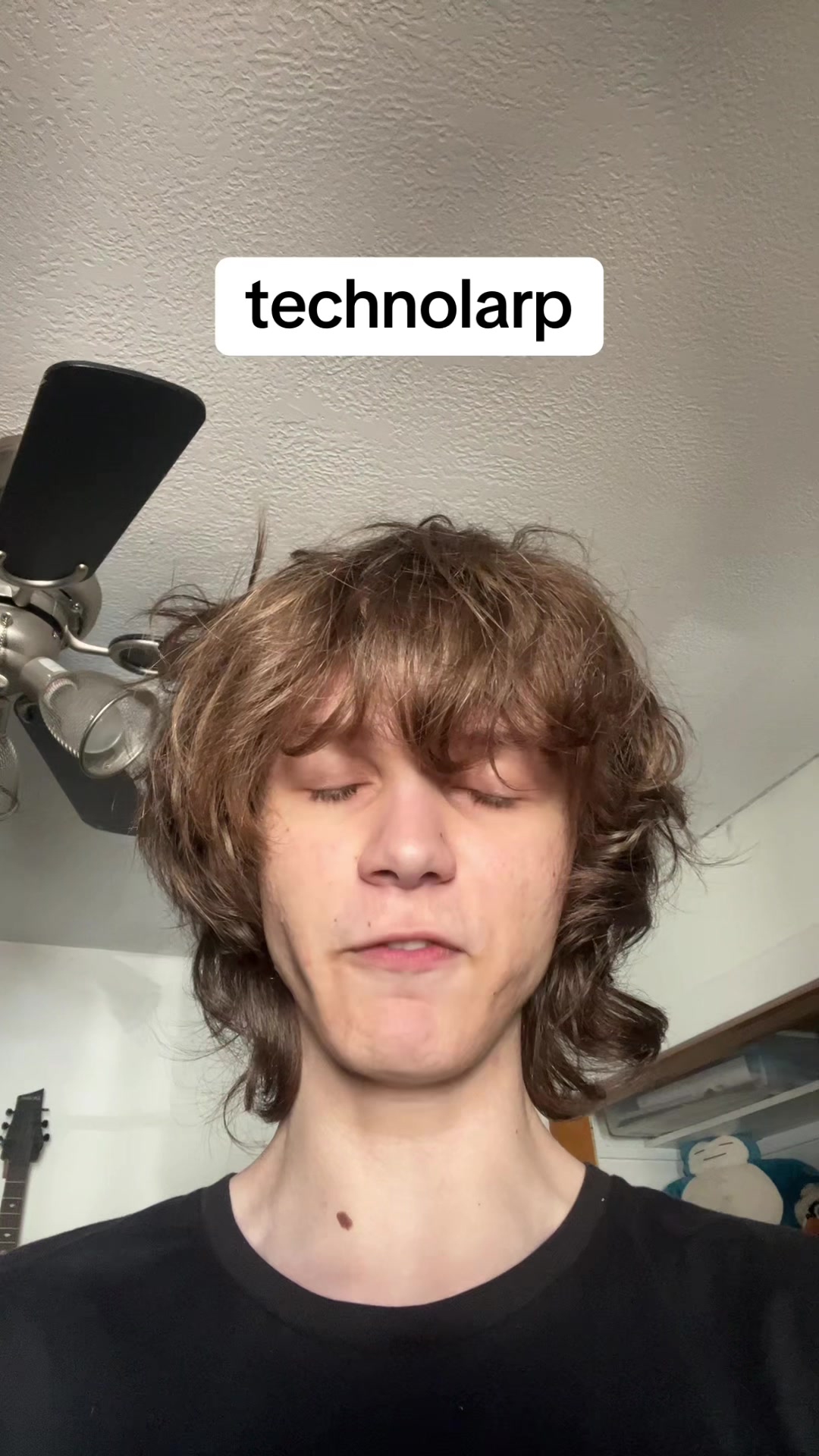 @ren