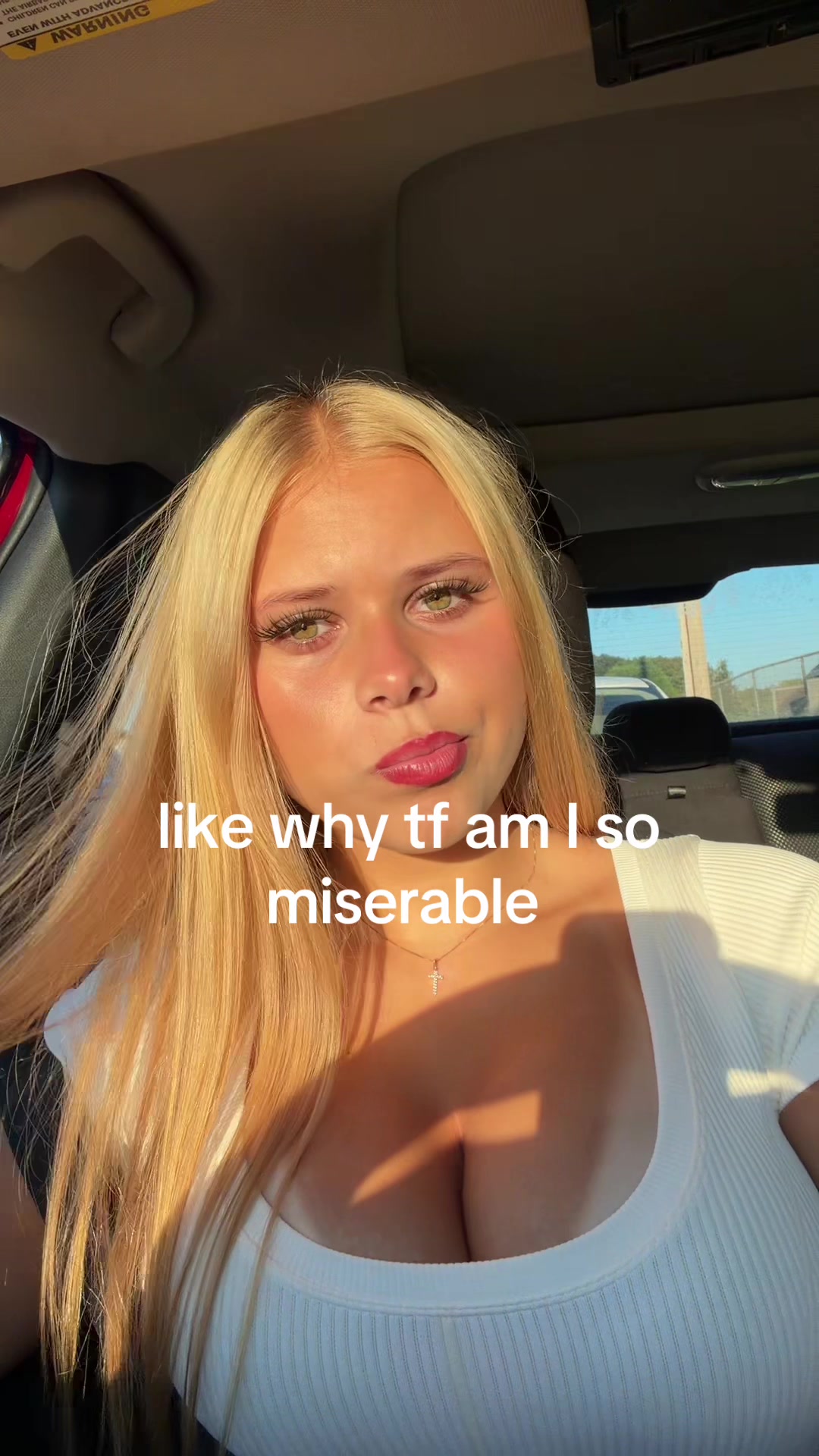 @😶