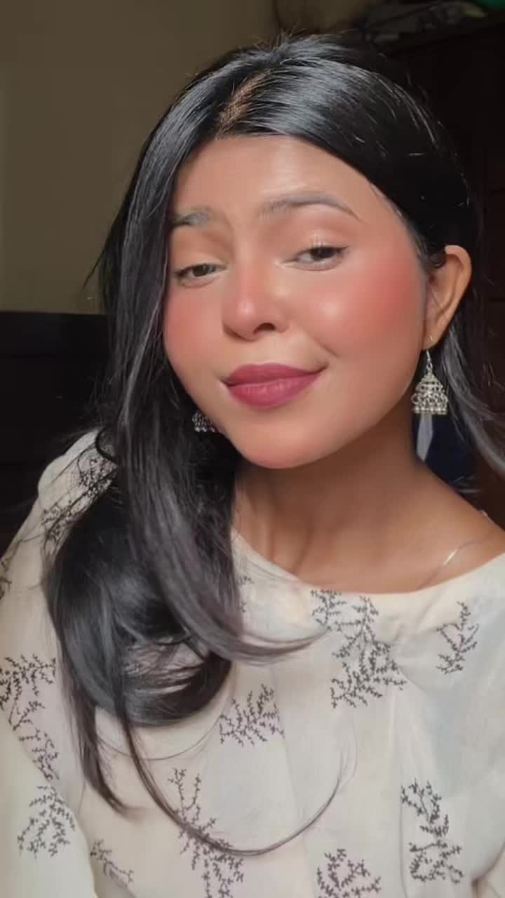 @Lawrencia