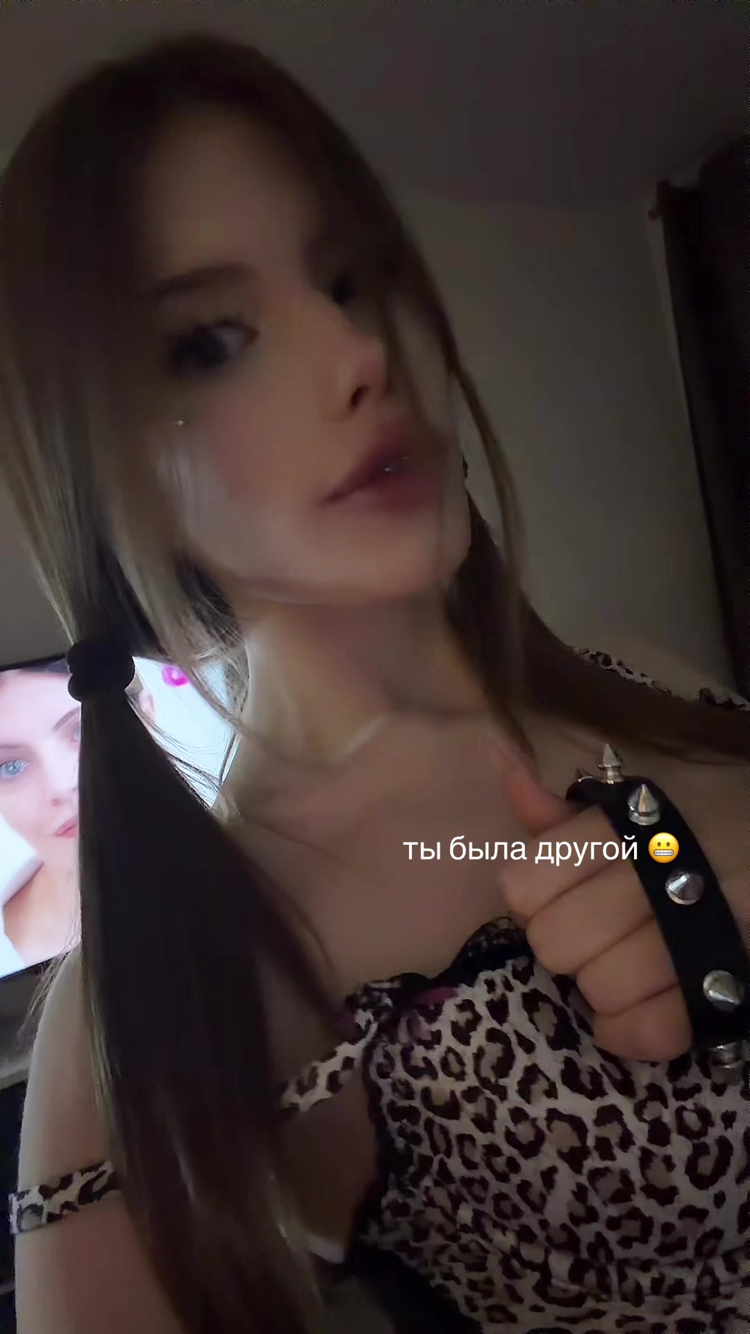 @dodelijkleslel