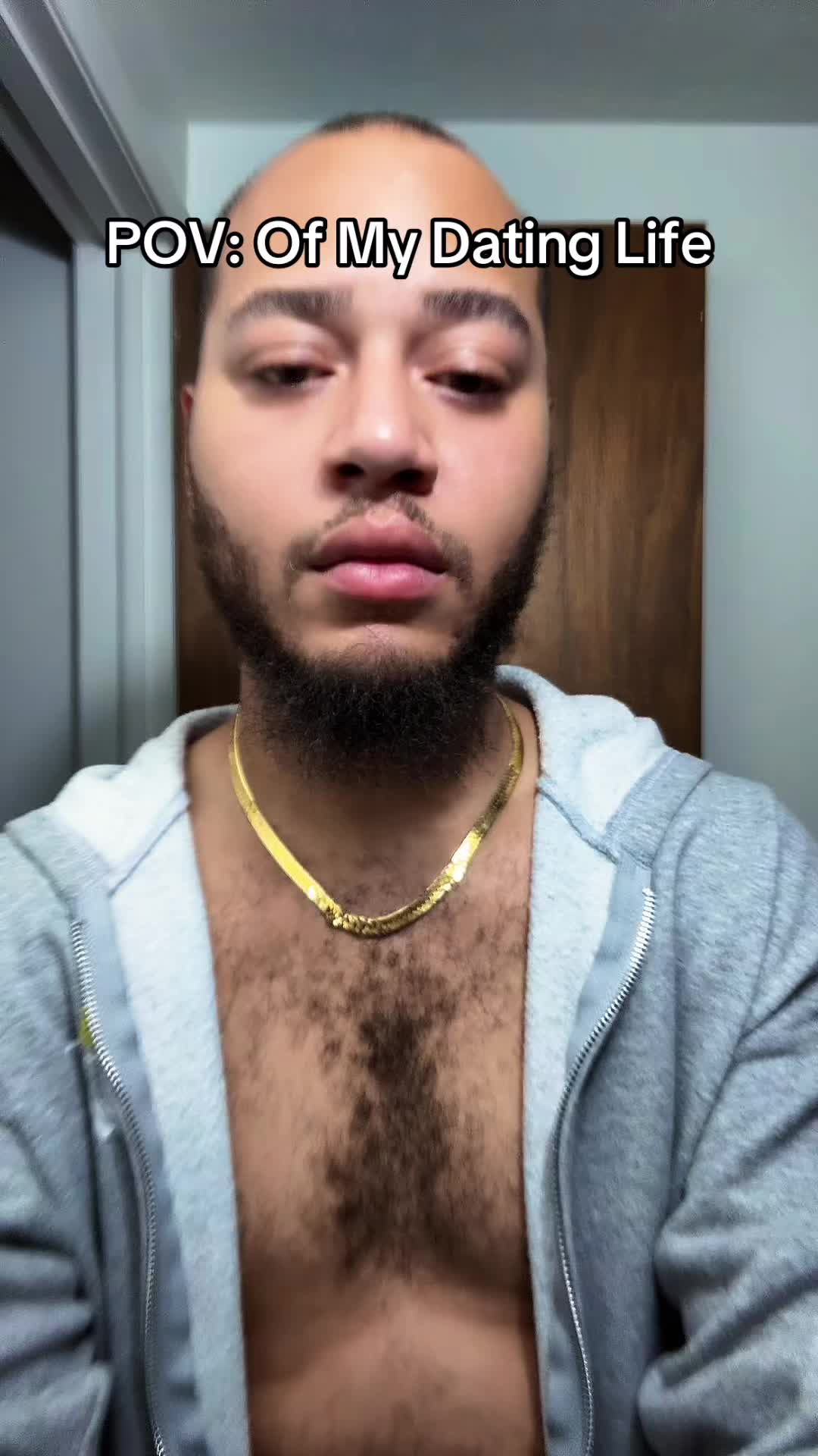 @justdifferentsaint