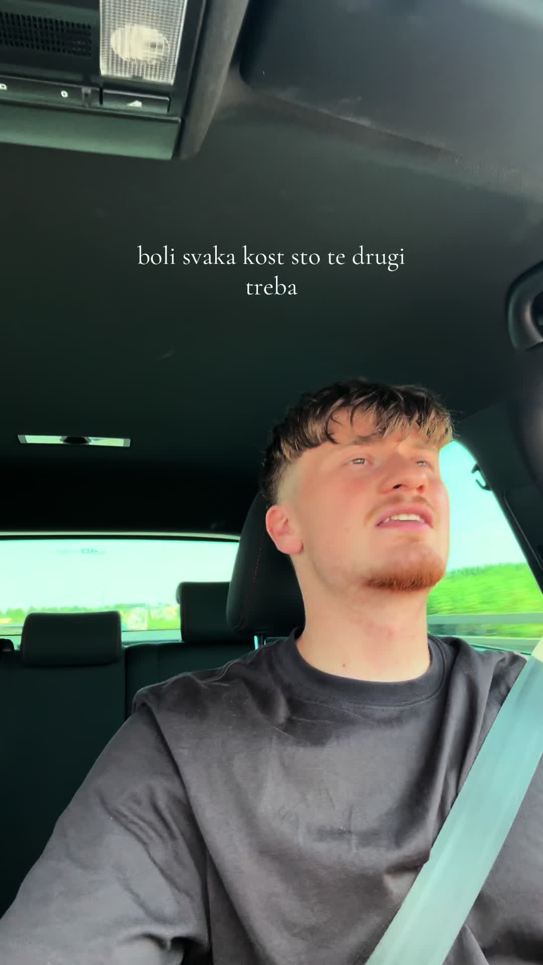 @Ivan