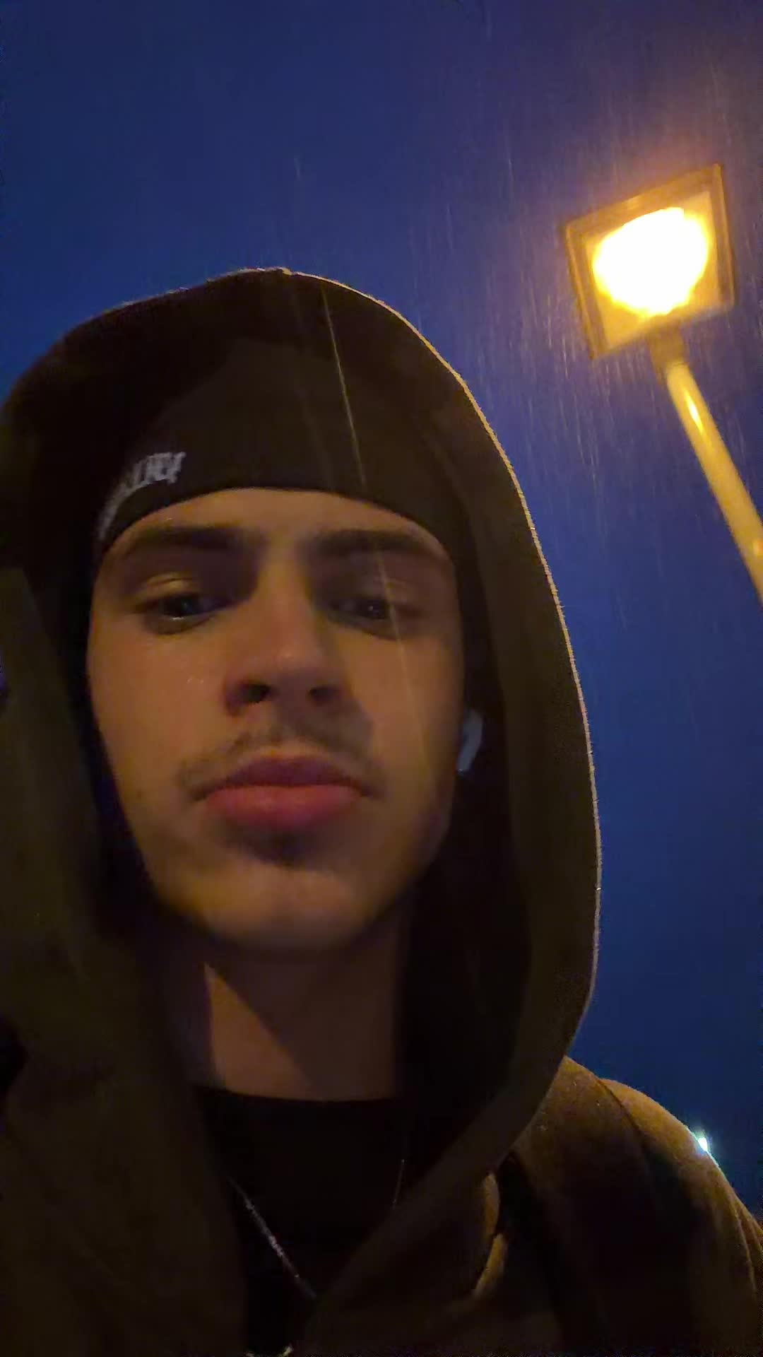 @teezy