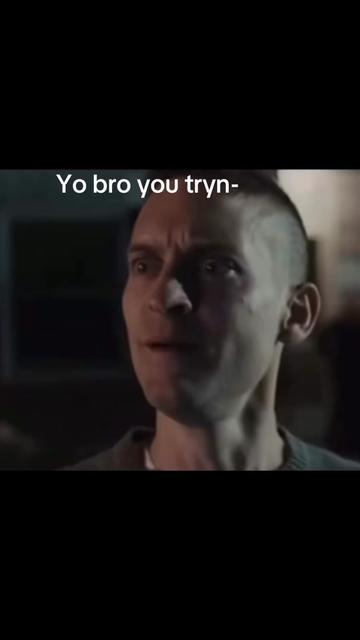 @𝑇𝑟𝑎𝑖𝑙𝑆𝑖𝑑𝑒𝐾𝑖𝑙𝑙𝑒𝑟