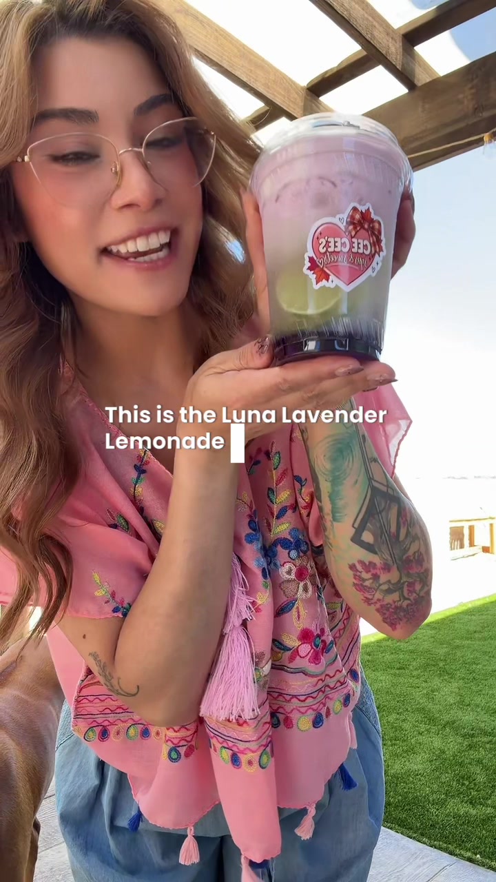 @Luna