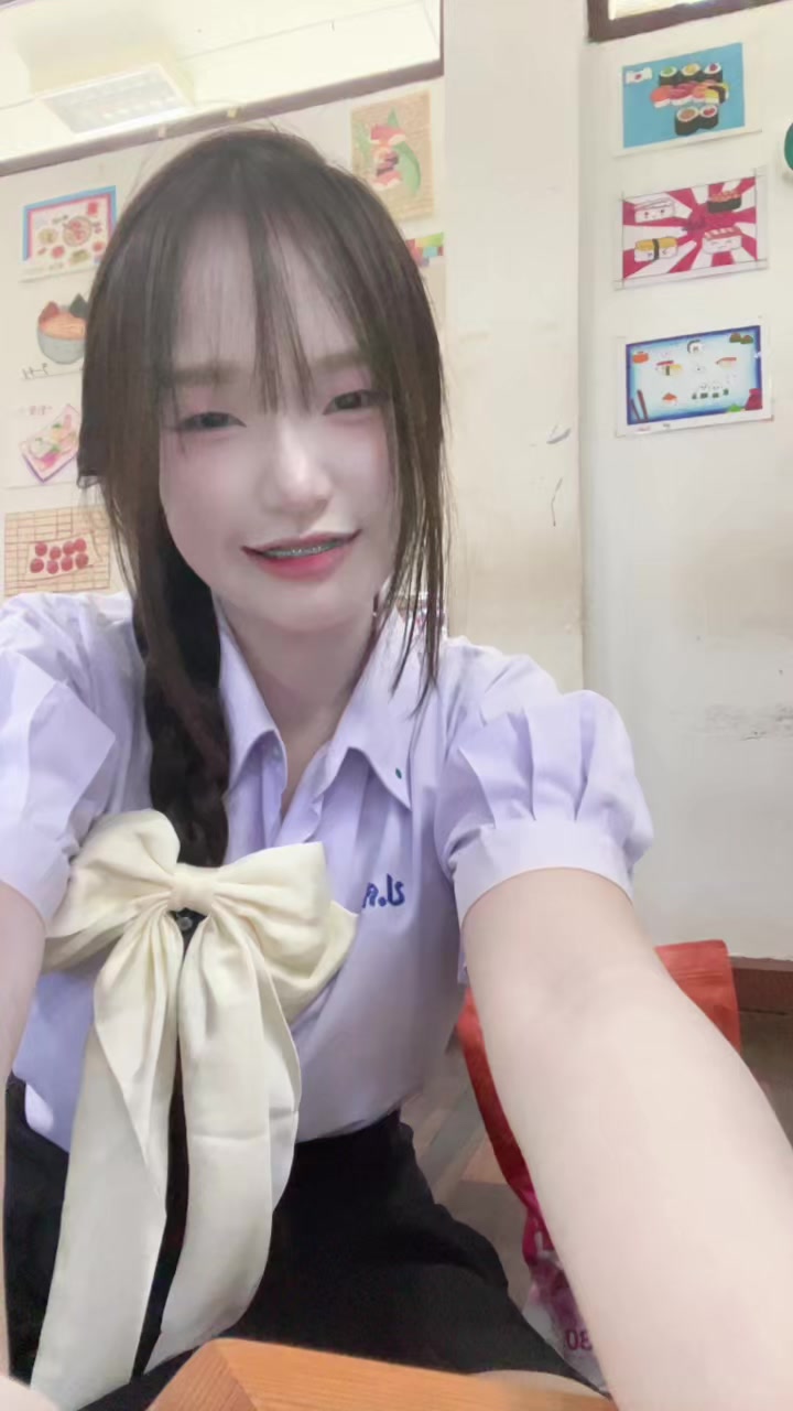 @น้องมิน