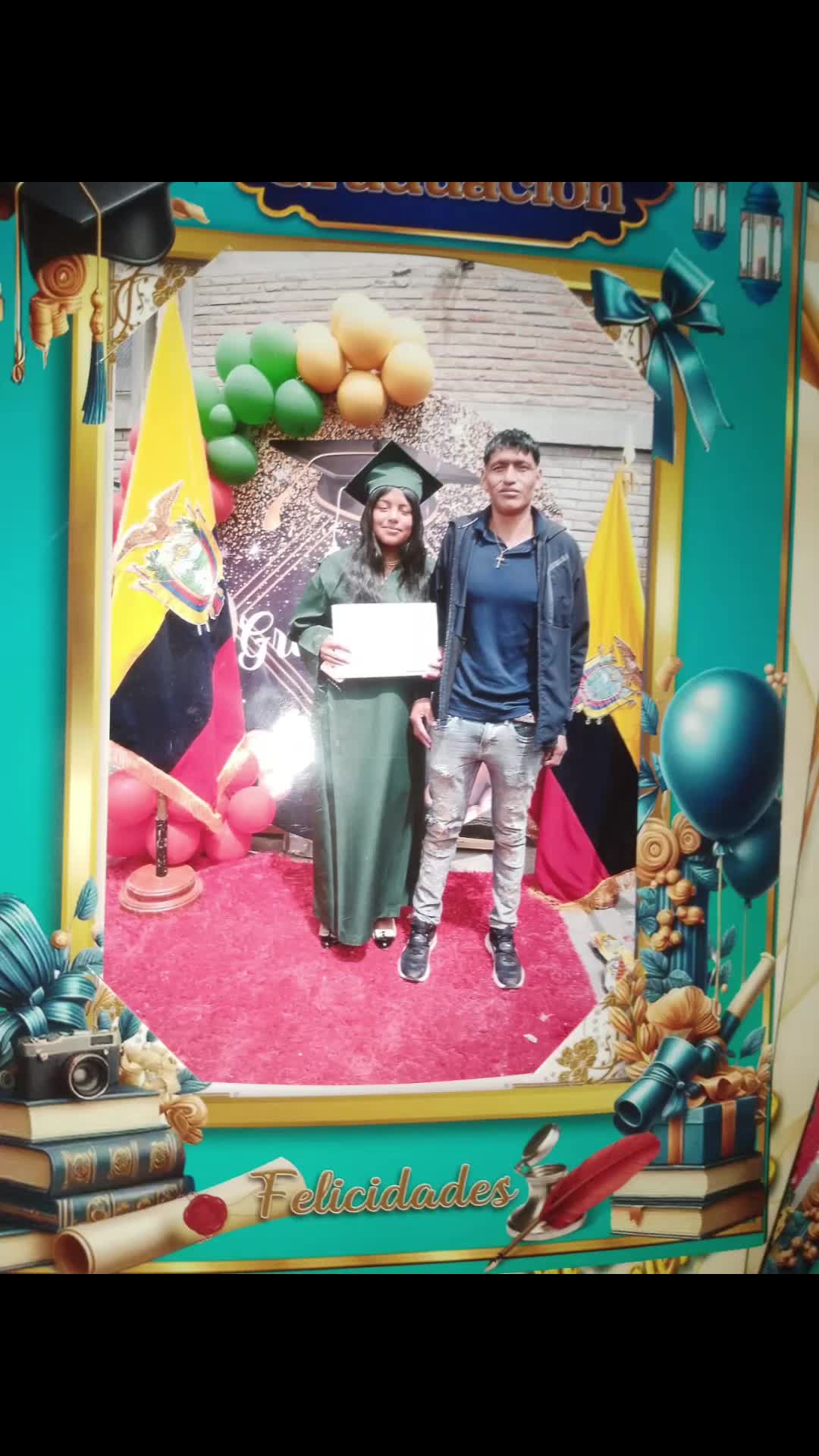 @Sonia Margarita Guamangate
