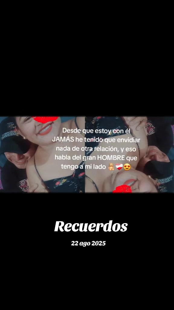@✨️🌻AbbiePrincss🌻✨️