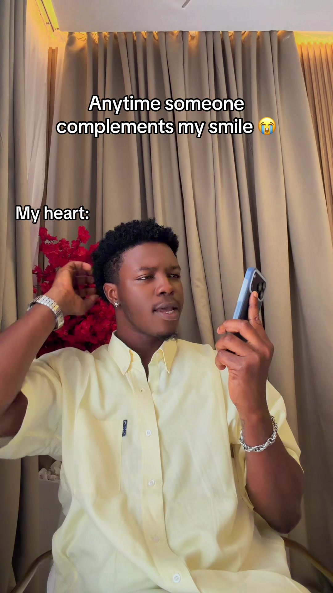 @Ogundeji.Ayoade.Towobola😎