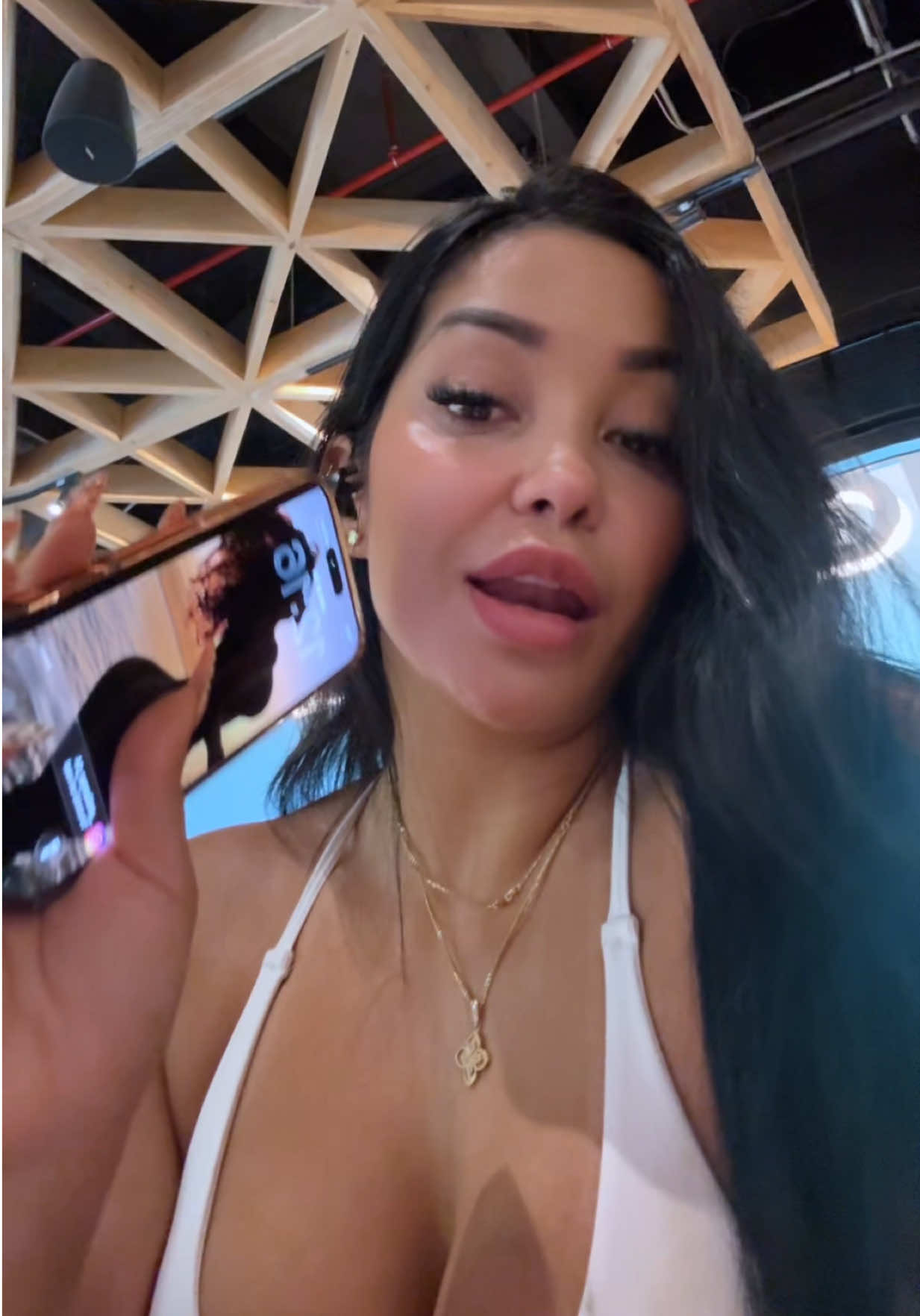 @Luisa Fernanda Chavarria