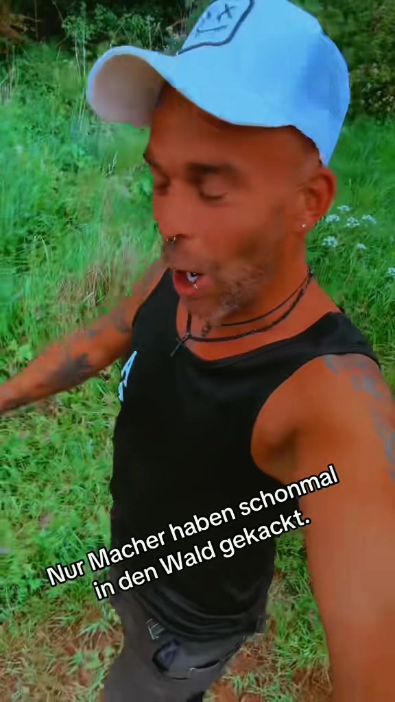@Rennsau