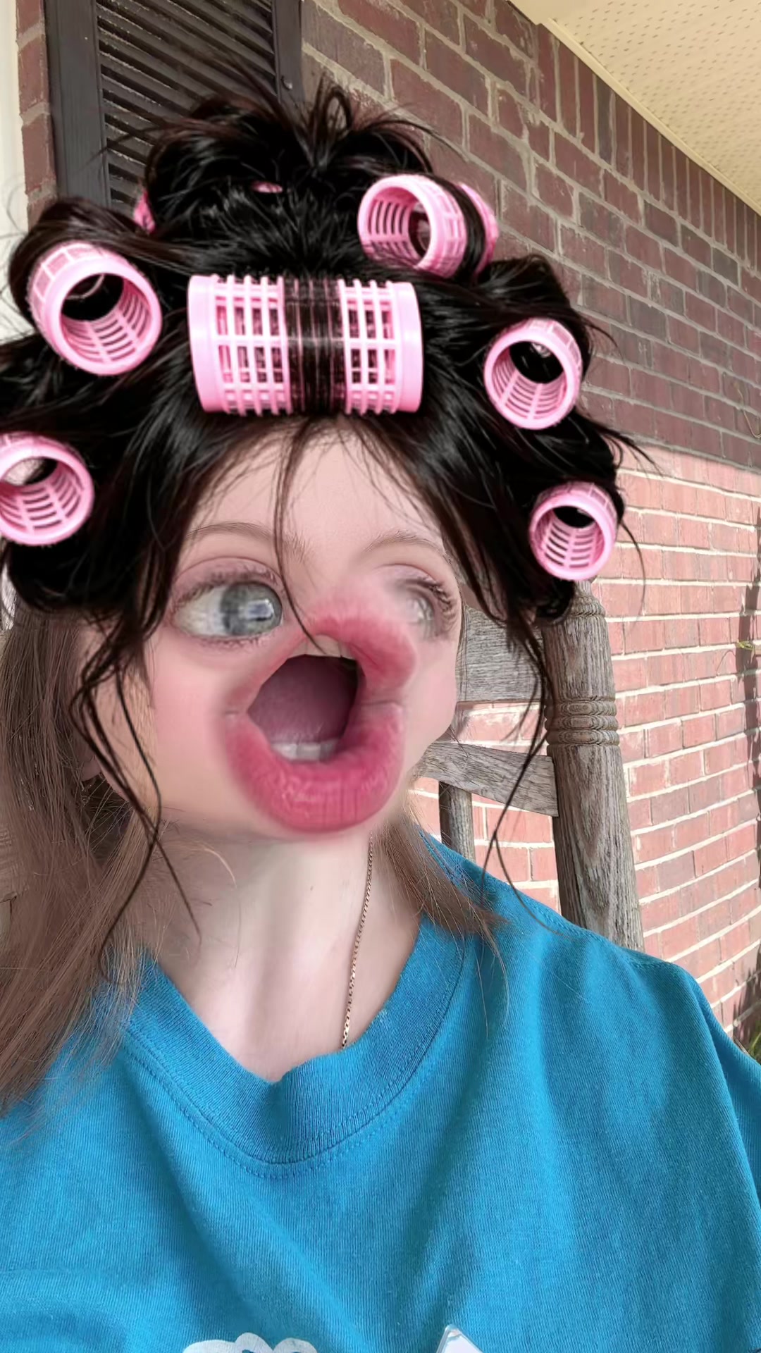 @Lua