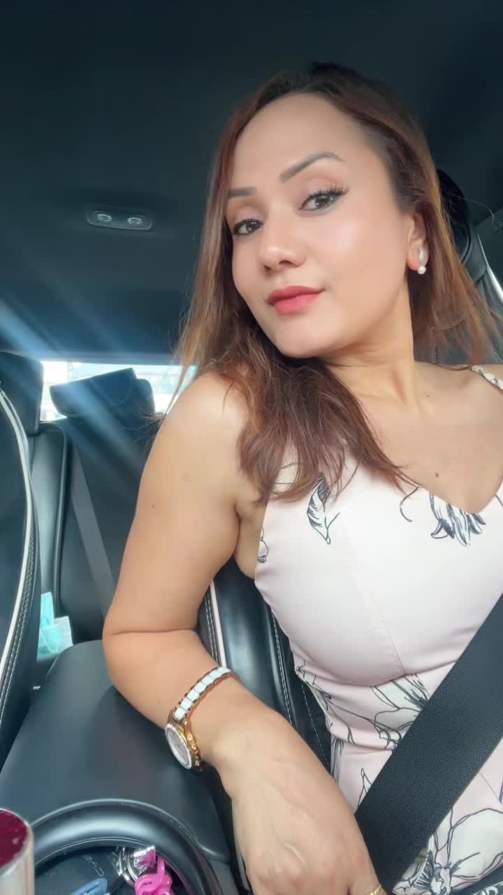 @pratiksha_079