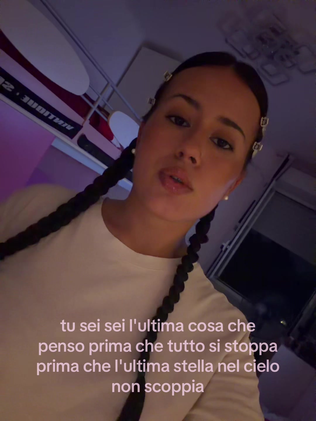 @claudiasarconee