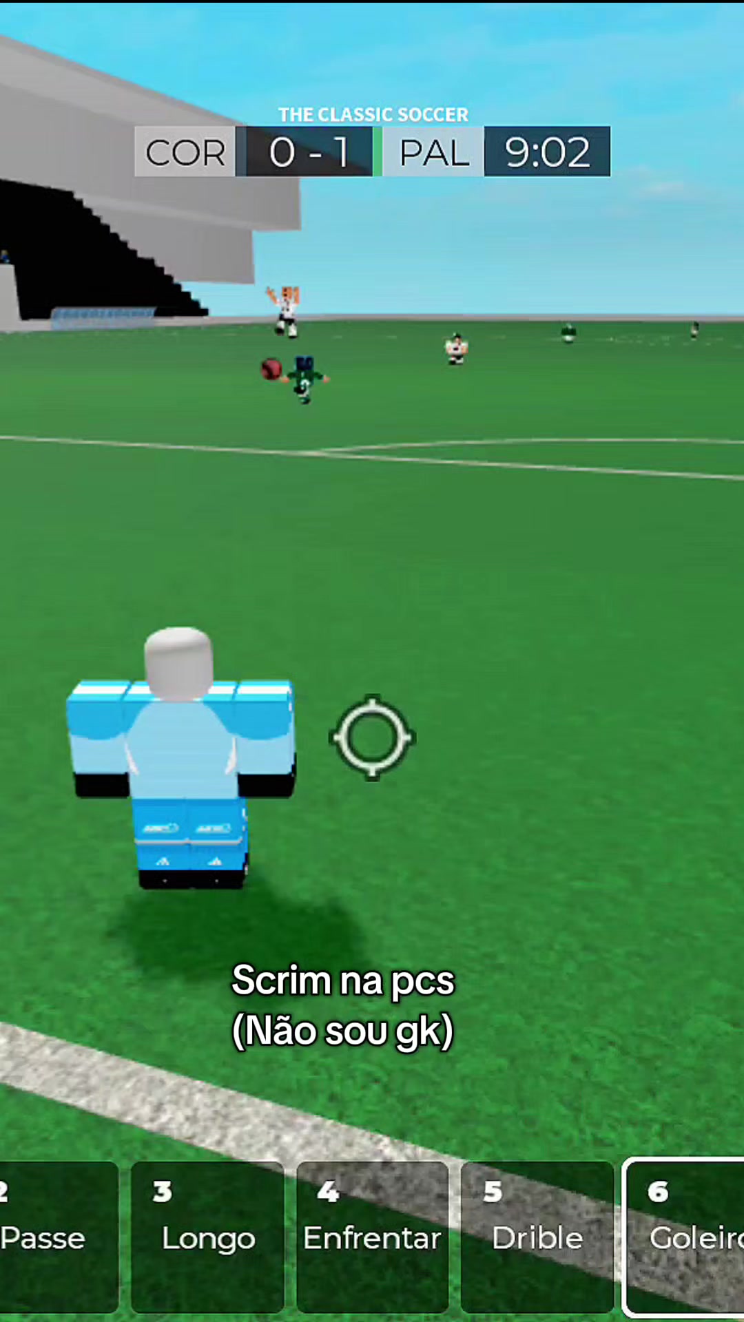 @sadraqzx7
