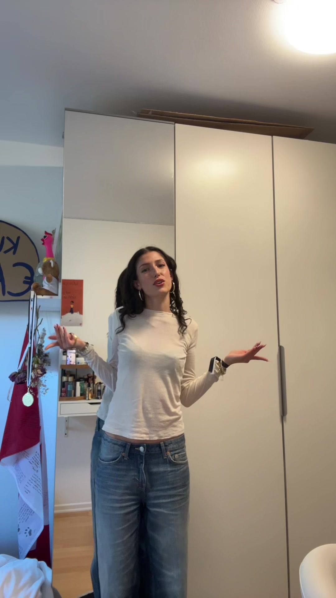 @elisa